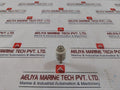 Lot Of 5X Siemens 5Sb231 Diazed Fuse Link 6A 500V
