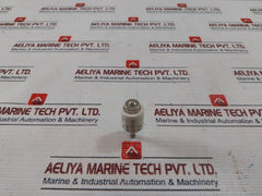 Lot Of 5X Siemens 5Sb231 Diazed Fuse Link 6A 500V