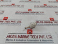Lot Of 5X Siemens 5Sb231 Diazed Fuse Link 6A 500V