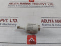 Lot Of 5X Siemens 5Sb231 Diazed Fuse Link 6A 500V