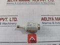 Lot Of 5X Siemens 5Sb231 Diazed Fuse Link 6A 500V