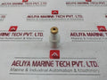 Lot of 4X SIEMENS 5SB2 81 DIAZED Fuse Link 25A 500V