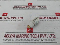 Lot of 4X SIEMENS 5SB2 81 DIAZED Fuse Link 25A 500V