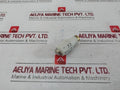 Lot of 4X SIEMENS 5SB2 81 DIAZED Fuse Link 25A 500V