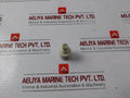 Siemens 5Sb2916-1 Bottle Fuse 16A [1 Box = 5Pcs]