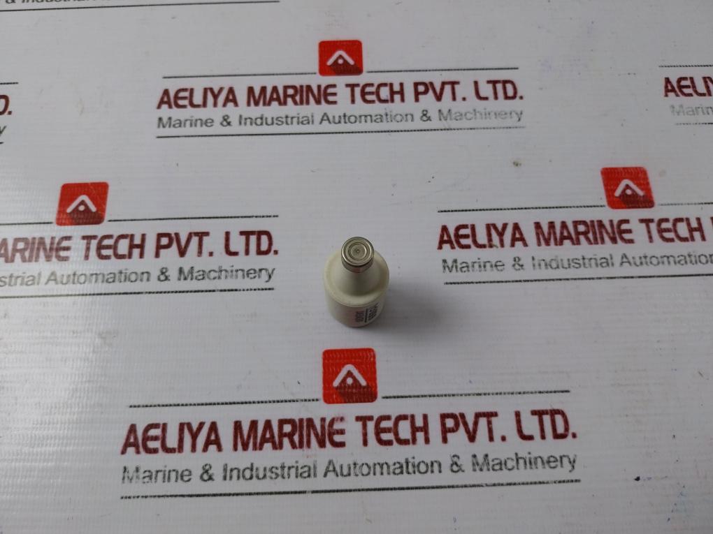 Siemens 5Sb2916-1 Bottle Fuse 16A [1 Box = 5Pcs]