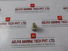 Siemens 5Sb2916-1 Bottle Fuse 16A [1 Box = 5Pcs]