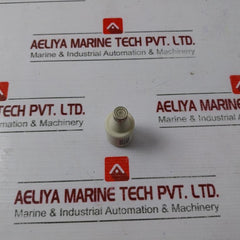 Siemens 5Sb2916-1 Bottle Fuse 16A [1 Box = 5Pcs]