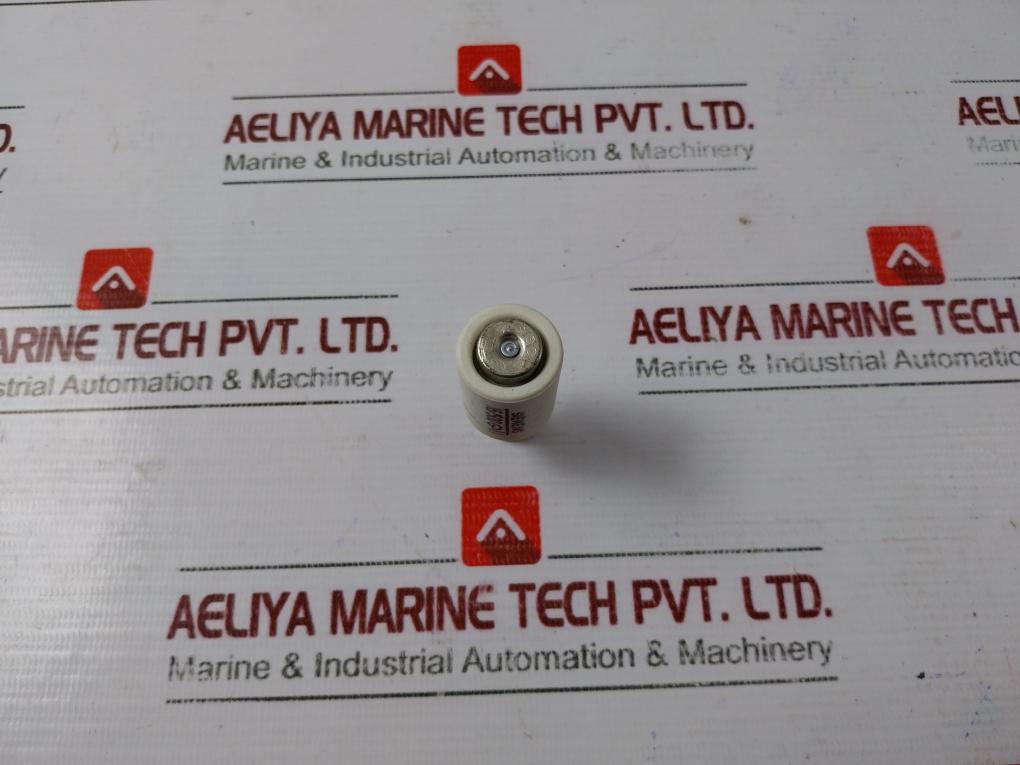 Siemens 5Sb2916-1 Bottle Fuse 16A [1 Box = 5Pcs]