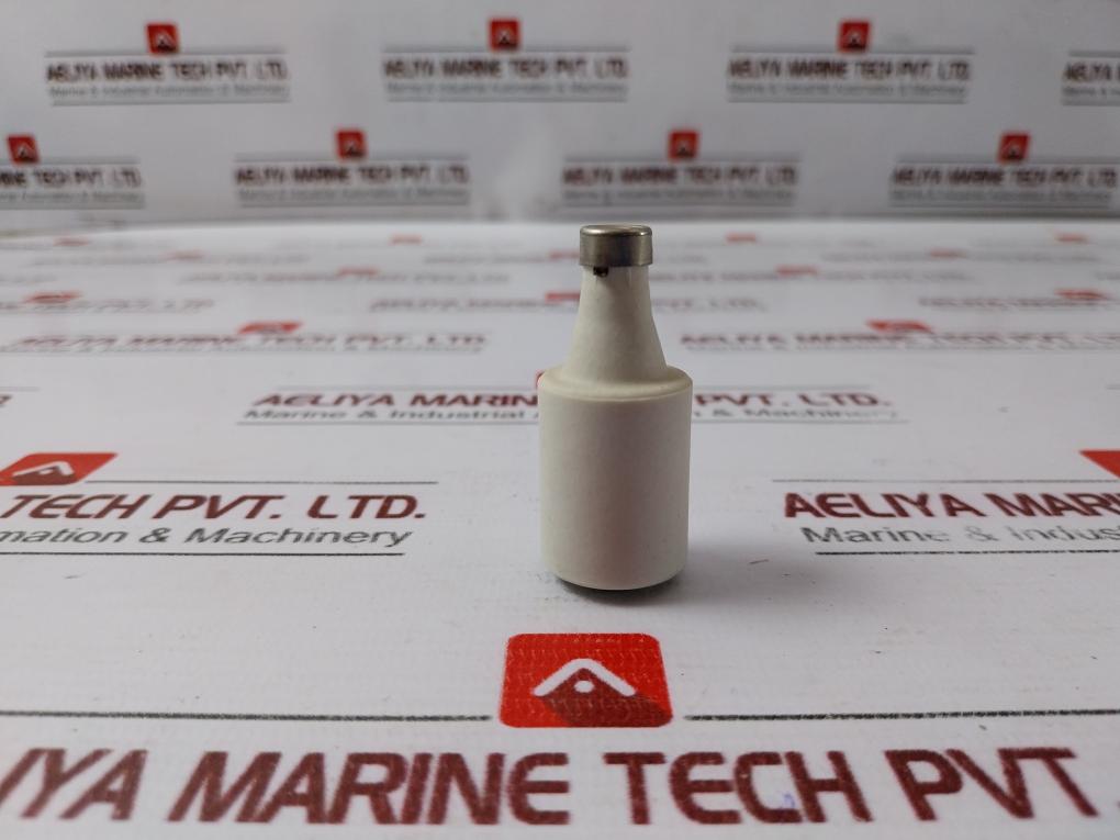 Siemens 5Sb2916-1 Bottle Fuse 16A [1 Box = 5Pcs]