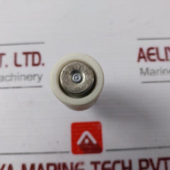 Siemens 5Sb2916-1 Bottle Fuse 16A [1 Box = 5Pcs]
