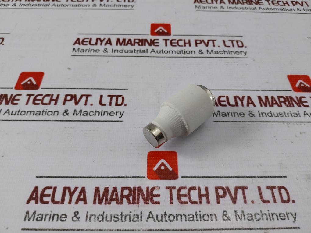 Lot of 5x SIEMENS 5SB4 11 Diazed Fuse GL/GG 35A 500V