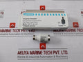 Lot of 5X SIEMENS 5SB4 11 Diazed Fuse GL/GG 35A 500V