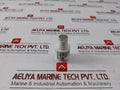 Lot of 5X SIEMENS 5SB4 11 Diazed Fuse GL/GG 35A 500V