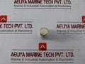 Lot of 5X SIEMENS 5SB4 11 Diazed Fuse GL/GG 35A 500V