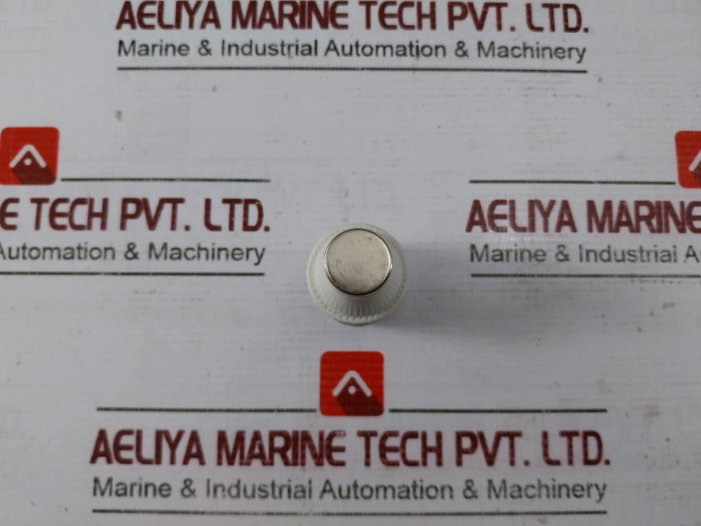 Lot of 5x SIEMENS 5SB4 11 Diazed Fuse GL/GG 35A 500V