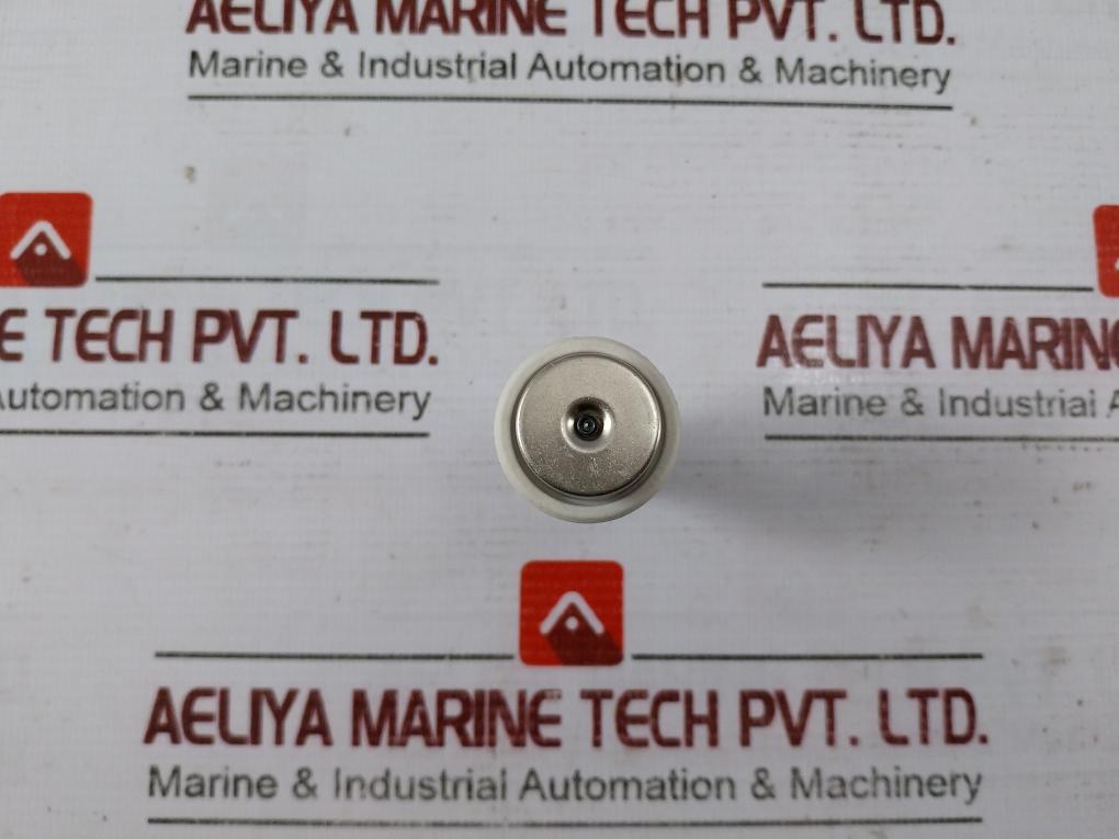 Lot of 5x SIEMENS 5SB4 11 Diazed Fuse GL/GG 35A 500V