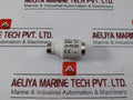 Lot of 5X SIEMENS 5SB4 11 Diazed Fuse GL/GG 35A 500V