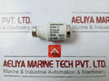 Lot of 3X Siemens 5SB411 Diazed Fuse Link 35A 500V