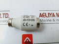 Lot of 3X Siemens 5SB411 Diazed Fuse Link 35A 500V