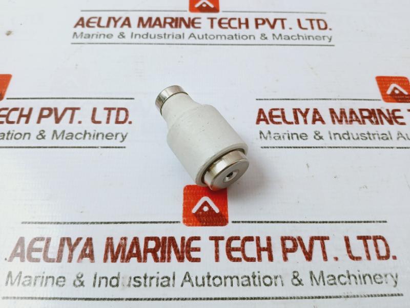 Lot of 3x Siemens 5SB411 Diazed Fuse Link 35A 500V