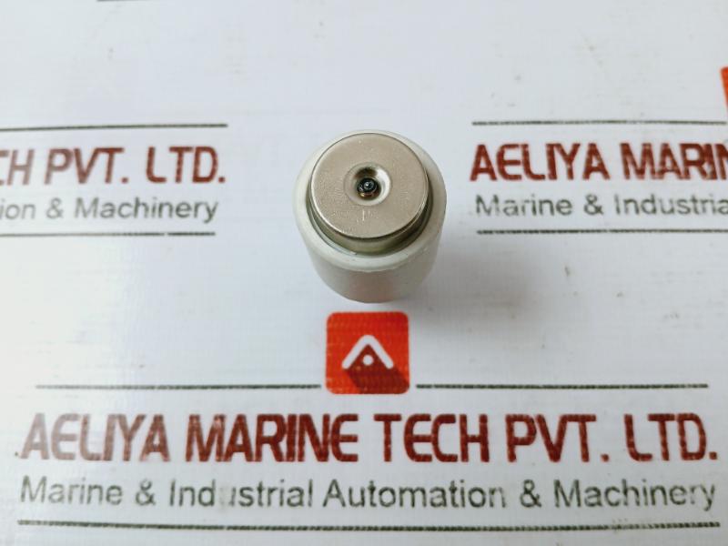 Lot of 3x Siemens 5SB411 Diazed Fuse Link 35A 500V