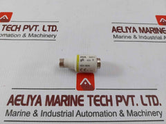 Siemens 5Sd4 30 Dii-type Fuse-links 20A 500V Gr