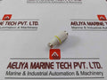 Siemens 5Sd4 30 Dii-type Fuse-links 20A 500V Gr