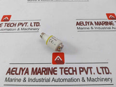 Siemens 5Sd4 30 Dii-type Fuse-links 20A 500V Gr