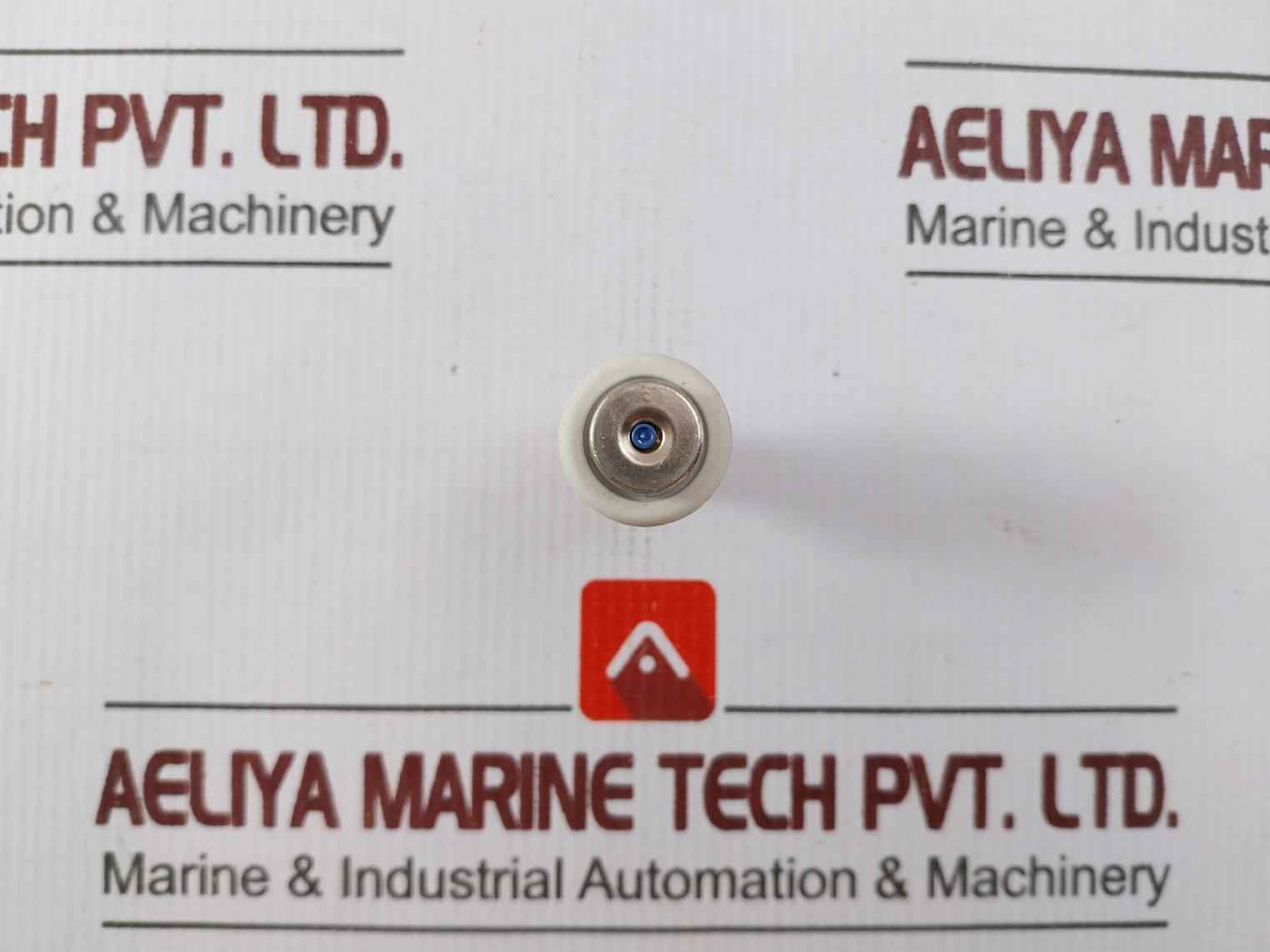 Siemens 5Sd4 30 Dii-type Fuse-links 20A 500V Gr