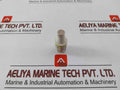 Siemens 5Sd4 30 Dii-type Fuse-links 20A 500V Gr