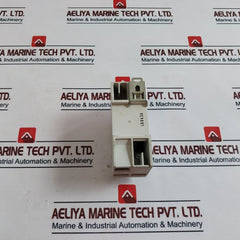 Siemens 5Sd7 056 Lightning Current Surge Arrester 120 Vac
