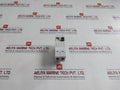 Siemens 5Sl42087Rc Miniature Circuit Breaker 2C08A Pz2 415V Iec60898-1