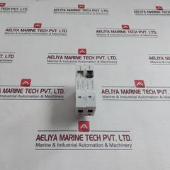 Siemens 5Sl42087Rc Miniature Circuit Breaker 2C08A Pz2 415V Iec60898-1