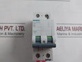 Siemens 5Sl42087Rc Miniature Circuit Breaker 2C08A Pz2 415V Iec60898-1