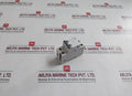 Siemens 5Sl42087Rc Miniature Circuit Breaker 2C08A Pz2 415V Iec60898-1