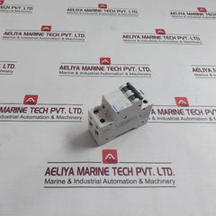 Siemens 5Sl42087Rc Miniature Circuit Breaker 2C08A Pz2 415V Iec60898-1