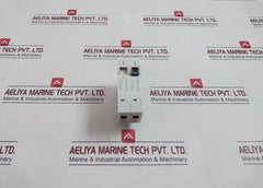 Siemens 5Sl42087Rc Miniature Circuit Breaker 2P C8A 2C08A Is/Iec60898-1