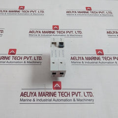 Siemens 5Sl42087Rc Miniature Circuit Breaker 2P C8A 2C08A Is/Iec60898-1