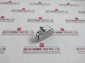 Siemens 5Sl42087Rc Miniature Circuit Breaker 2P C8A 2C08A Is/Iec60898-1