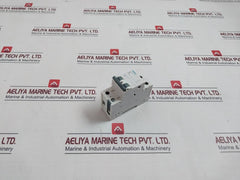 Siemens 5Sl42087Rc Miniature Circuit Breaker 2P C8A 2C08A Is/Iec60898-1