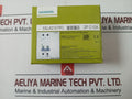Siemens 5Sl42107Rc 2 Pole Miniature Circuit Breaker Iec 60898-1