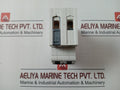 Siemens 5Sl42107Rc 2 Pole Miniature Circuit Breaker Iec 60898-1