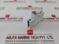 Siemens 5Sl61067Rc Mcb 240/415V 1C06A Cm/L-2255548 H6M D 24 81