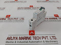 Siemens 5Sl61067Rc Mcb 240/415V 1C06A Cm/L-2255548 H6M D 24 81