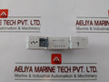 Siemens 5Sl61067Rc Mcb 240/415V 1C06A Cm/L-2255548 H6M D 24 81