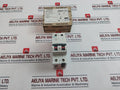 Siemens 5Sl6201-7 Miniature Circuit Breaker