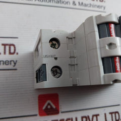 Siemens 5Sl6201-7 Miniature Circuit Breaker