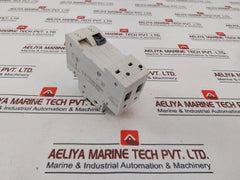 Siemens 5Sl6201-7 Miniature Circuit Breaker 400V 10A