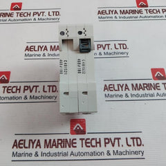 Siemens 5Sl6204-7 Mcb Miniature Circuit Breaker